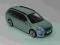 FORD FOCUS II KOMBI BBURAGO SAMOCHÓD 1:43 die cast