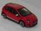ABARTH GRANDE PUNTO BBURAGO SAMOCHÓD 1:43 die cast