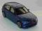 BMW 1 SERIES BBURAGO SAMOCHÓD AUTO 1:43 die cast