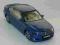 BMW 335i BBURAGO SAMOCHÓD AUTO 1:43 die cast