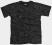 T-shirt koszulka Helikon nightcamo r. M