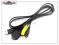 KABEL SONY AV USB DSC-H50 DSC-H7 VMC-MD1