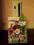 *** Xbox 360 HDMI *** FIFA 13 *** PROMOCJA ***