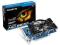 Radeon HD 6670 Gigabyte