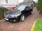 HONDA ACCORD 2.0 TOURER