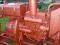 Agregat prądotwórczy 20 kw 25 Kw 297 mtg jak nowy