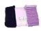 3-PAK ____ kolorowe rajstopy rajstopki ____ 68/74
