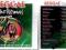REGGAE CHRISTMAS - KOLĘDY dla wielbicieli REGGAE