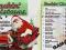 ROCKIN' CHRISTMAS - ŚWIĘTY MIKOŁAJ - KOLĘDUJE