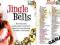 3 CD JINGLE BELLS - SUPER ZESTAW - TANIO