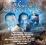 3 STARS AT CHRISTMAS - SINATRA CROSBY COLE