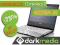 FUJITSU Lifebook S760 i5 2,4 4GB 160GB Win7 GW 3G