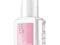 ESSIE GEL COLOR DIZZY FEET LAKIER HYBRYDOWY
