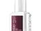 ESSIE GEL COLOR LIFE PARTNER LAKIER HYBRYDOWY