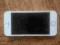 NOWY IPHONE 5S 32GB