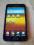 TABLET SAMSUNG GALAXY S YP-G70 Z WIFI,GPS 16GB!!!