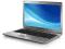 LAPTOP SAMSUNG ATIV Book 5 NP530U4E-X01PL