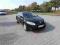 RENAULT MEGANE 1.5 DCI 90KM KOMBI 2012r. 26 TYS KM