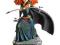 Disney Merida Waleczna-Brave Figura-Limitowana 24H