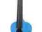 KORALA PUC 20 LBU UKULELE KONCERTOWE -PROMOCJA-