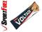 Nutrend Voltage Energy Cake baton 65g exotic #N29