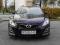 MAZDA 6 KOMBI 2.2 DIESEL 163KM 2010r