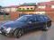 MERCEDES E220 W211 Avantgarde 170KM LIFT 2007r.