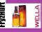 WELLA OIL REFLECTION OLEJEK elixir tj MYTHIC 100ml