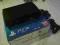 Playstation 3 Super Slim 500 GB+Gratisy