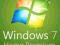 Windows 7 Home Premium 32 &amp; 64 (Klucz)