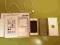 IPHONE 5S SILVER PLAY GWARANCJA KOMPLET OKAZJA!
