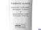GATINEAU THERAPIE MARINE 75ml  - nowy
