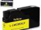 LEXMARK 200XL 200 210XL 210 Pro4000 Pro5500 YELLOW