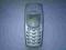 Nokia 3410 Polecam ///Zakup Premiowany Gratisem///