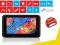 TABLET LARK Modem 3G WiFi Nawigacja GPS BT 4GB IPS