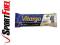 Vitargo Performance Bar - baton energetyczny #V04