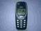 Nokia 3310 Polecam ///Zakup Premiowany Gratisem///