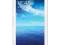 Tablet Samsung GALAXY SM-T210 8GB 178.0mm (7.0'')