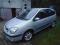 RENAULT SCENIC 1.9 DCi 2001 rok KLIMATRONIK LIFT