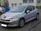 Peugeot 207 1.6 HDI 90KM 2006rok