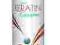 # CECE LAKIER DO WŁOSÓW KERATIN KOMPLEX 750ml HIT