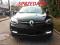 Renault MEGANE 4 * 2014 * LEDY SALON PL GWARANCJA