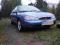 Ford Mondeo mk2. 1.8 TD 2000 rok.