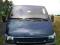 ford transit pompa wspomagania 2,0 tddi