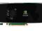 NVIDIA QUADRO FX3800 1GB DDR3 256BIT CAD