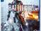 Gra Battlefield 4 PS4 PL Nowa Folia FV23%