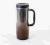 STARBUCKS KUBEK TERMICZNY 355ml BROWN AUTUMN