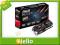 Asus Radeon R9 290 4GB DDR5/512bit DVI/HDMI PC