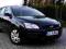 FORD FOCUS 1.6i ! KLIMA-ELEKTR-GRZ.FOTELE-UNIKAT !