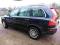 volvo xc90 2.9